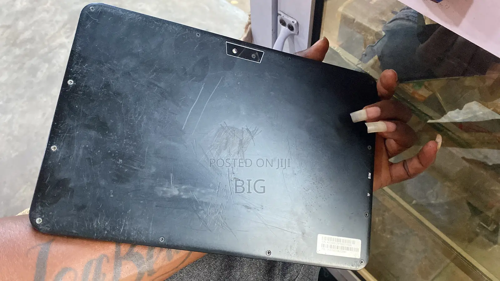 All Phones , IPhones,Android,Tablets Laptops Repair Flashing Upgrading