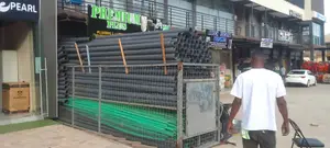 Best Wholesale Prices for All Plumbing Materials