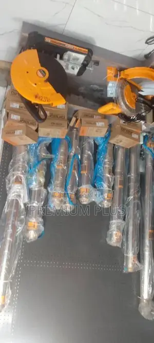 Best Wholesale Prices for All Plumbing Materials