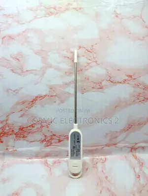 Premium TP300 Digital Food Thermometer Instant Kitchen Probe
