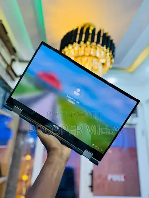 Laptop Asus 16GB Intel Core i7 SSD 512GB