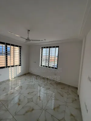 3bdrm Apartment in Odumase Pokuase for rent