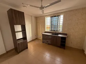 3bdrm Apartment in Odumase Pokuase for rent