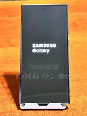 New Samsung Galaxy S23 Ultra 256 GB