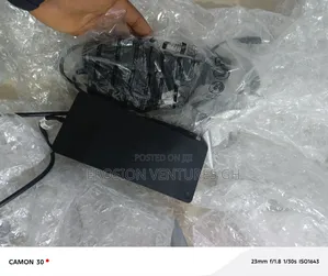 Dell Docking Station