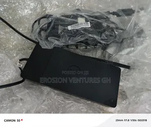 Dell Docking Station
