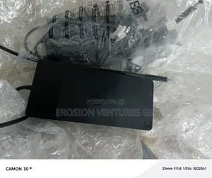 Dell Docking Station