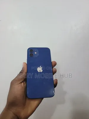 Apple iPhone 12 128 GB