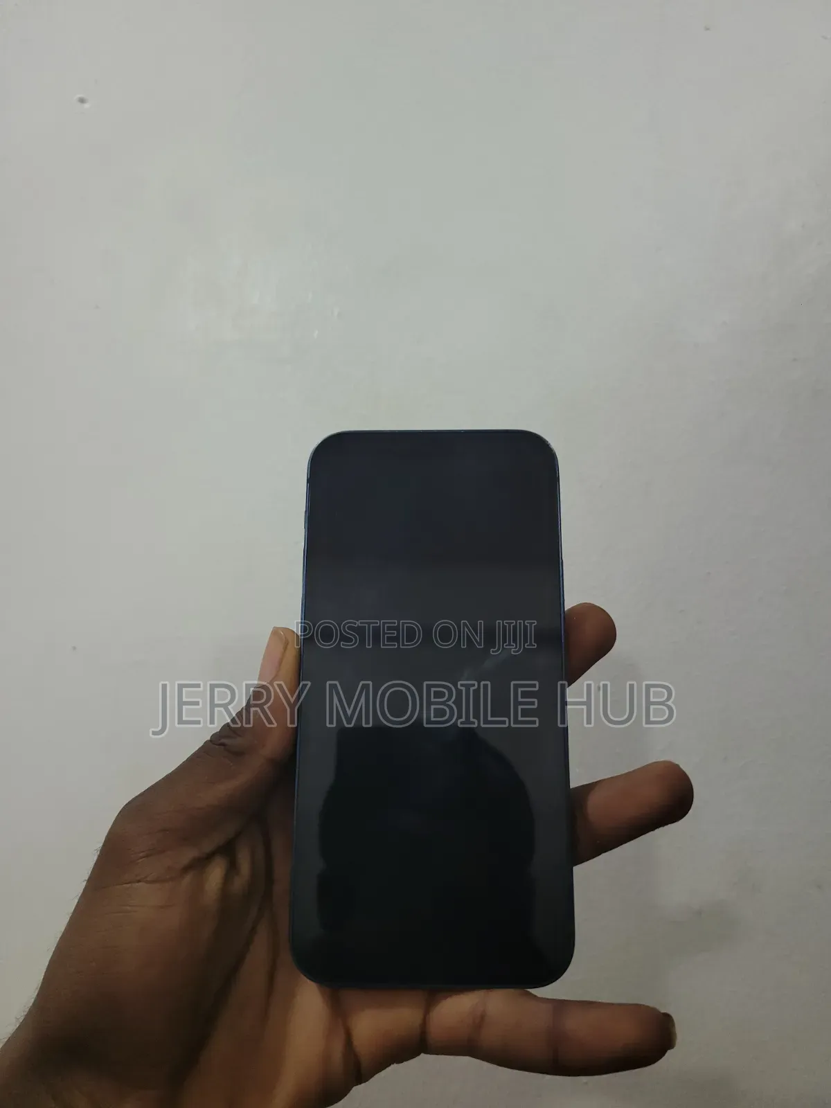 Apple iPhone 12 128 GB