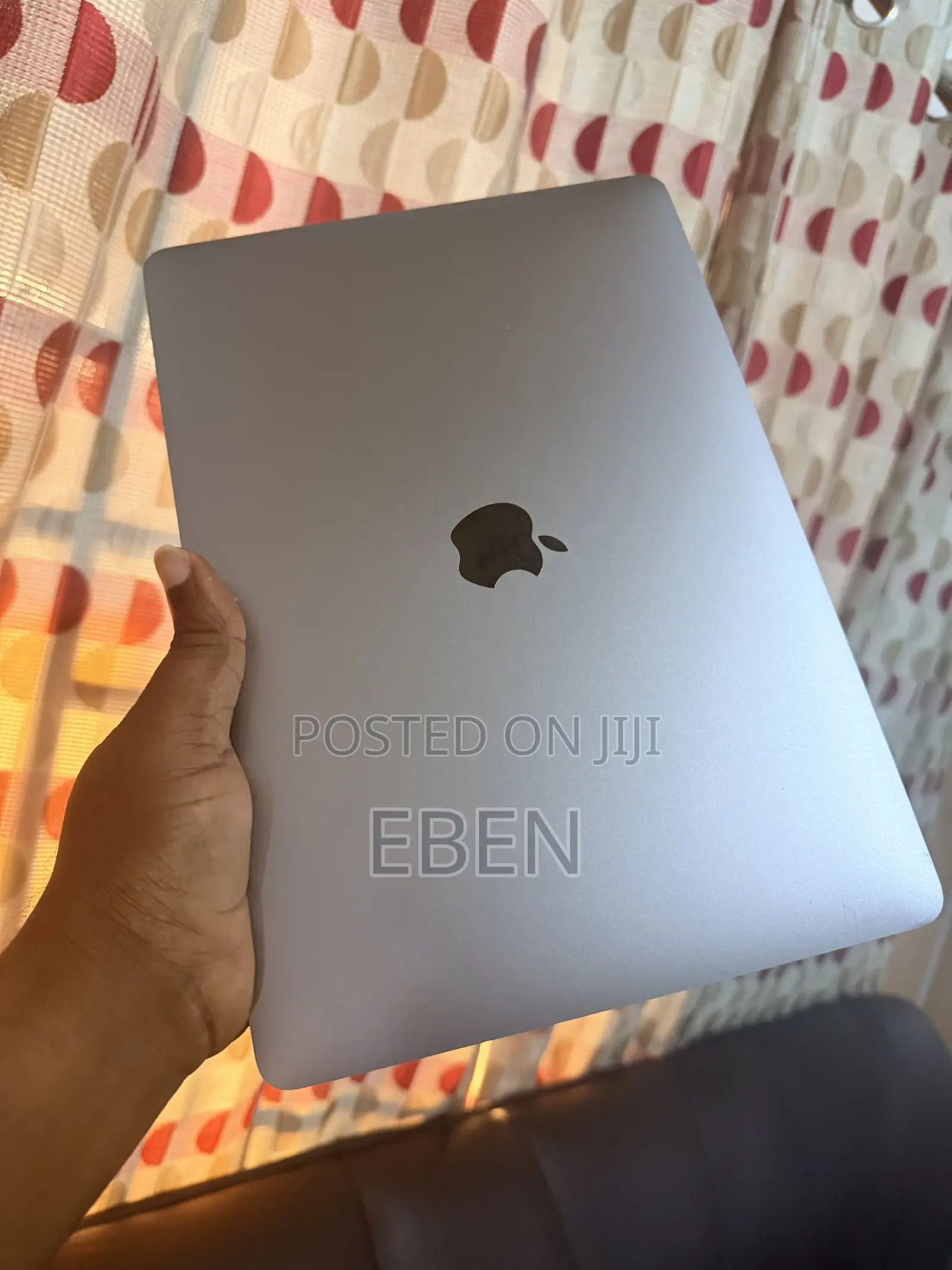 Laptop Apple MacBook Air 2020 M1 8GB Apple M1 SSD 512GB
