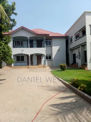 1bdrm Apartment in Fanmilk for rent