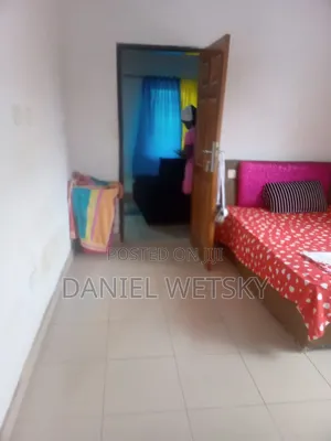 1bdrm Apartment in Fanmilk for rent