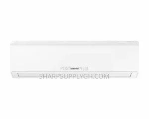 Samsung Split AC Inverter R410 1.5hp