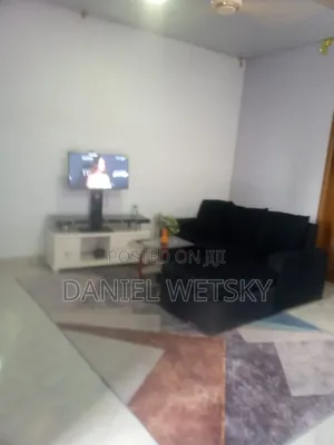 1bdrm Apartment in Fanmilk for rent