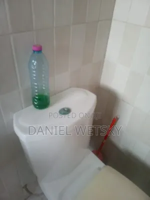 1bdrm Apartment in Fanmilk for rent