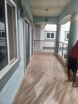 1bdrm Apartment in Fanmilk for rent
