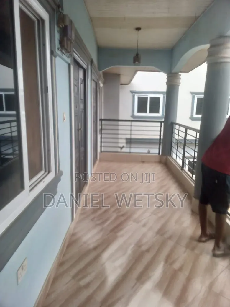 1bdrm Apartment in Fanmilk for rent