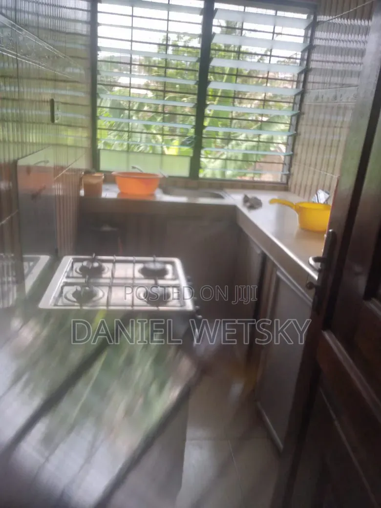 1bdrm Apartment in Fanmilk for rent