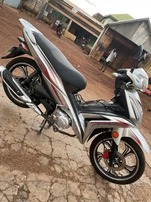 Sanya SY110-42B 2024