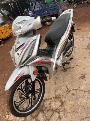 Sanya SY110-42B 2024