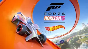 Cheap Forza Horizon 5 Red Dead Redemption 2 Accounts for Sale.