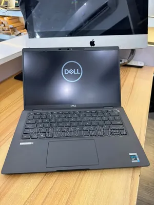 Laptop Dell Latitude 7420 8GB Intel Core i5 SSD 256GB