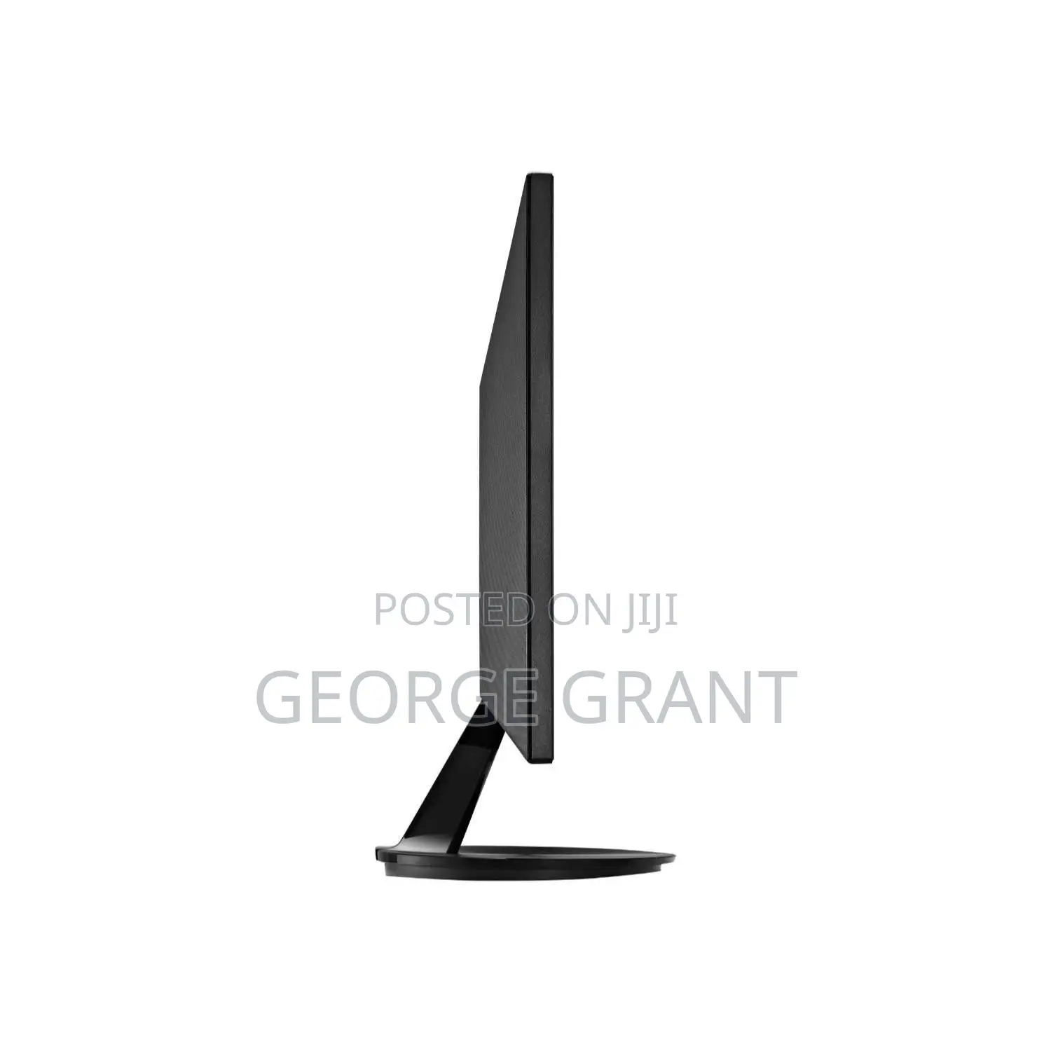 ASUS Gaming and Professional Monitor