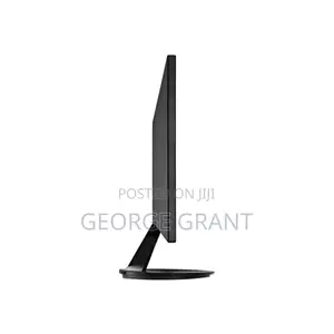 ASUS Gaming and Professional Monitor