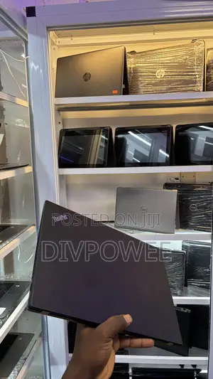 Laptop Lenovo ThinkPad T14 8GB Intel Core i5 SSD 256GB