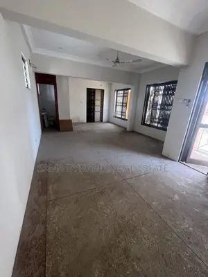 3bdrm House in Osu for rent