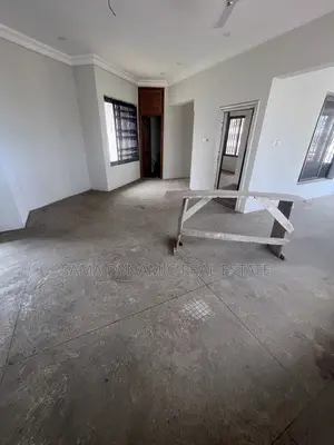 3bdrm House in Osu for rent
