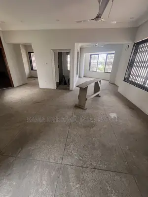 3bdrm House in Osu for rent