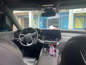 Lexus RX 350 Luxury AWD 2025 White