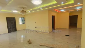 3bdrm Apartment in East Airport, Manet for rent