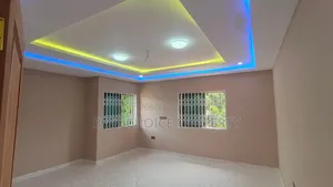 3bdrm Apartment in East Airport, Manet for rent