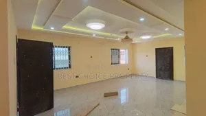 3bdrm Apartment in East Airport, Manet for rent