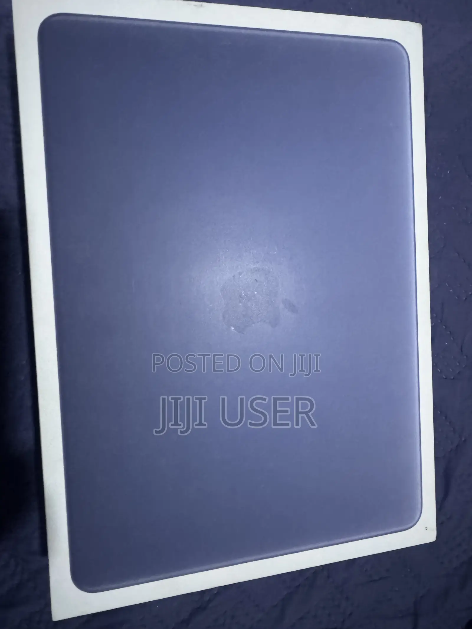 New Laptop Apple MacBook Neo 2026 8GB SSD 256GB