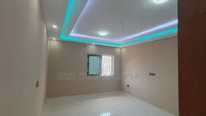 3bdrm Apartment in East Airport, Manet for rent