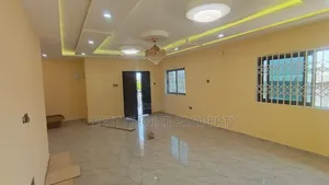 3bdrm Apartment in East Airport, Manet for rent