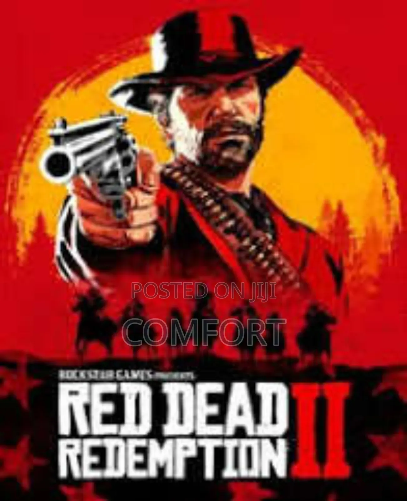 Cheap Forza Horizon 5 Red Dead Redemption 2 Accounts for Sale.