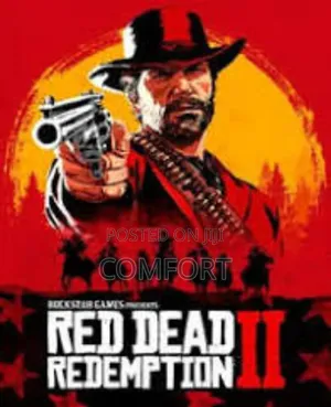 Cheap Forza Horizon 5 Red Dead Redemption 2 Accounts for Sale.