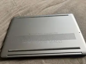 Laptop HP 15 8GB Intel Core i7 SSD 512GB
