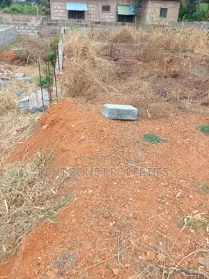 Half Plot Available for Sale