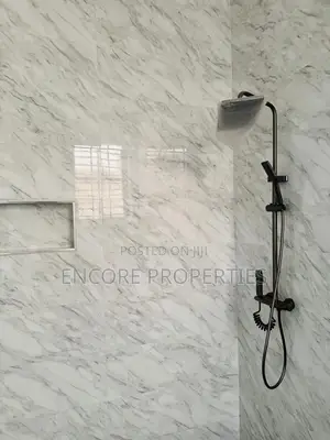 4bdrm House in West Trassaco, Ashaley Botwe for sale