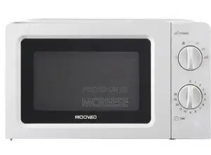 Electrical Microwave