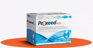 Proxeed Plus