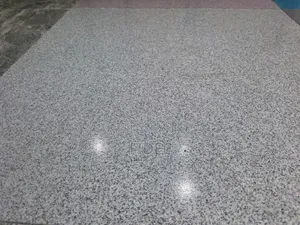 Epoxy Colored Sand Floor Paint Self Leveling