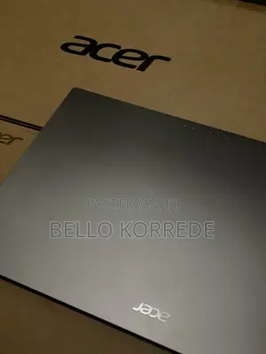 Laptop Acer Aspire V3-772G 16GB Intel Core i7 HDD+SSD 500GB