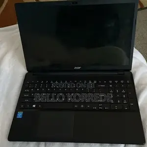 Laptop Acer Aspire V3-772G 16GB Intel Core i7 HDD+SSD 500GB