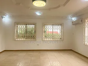 5bdrm House in Ab Richie Properties, Ability for rent
